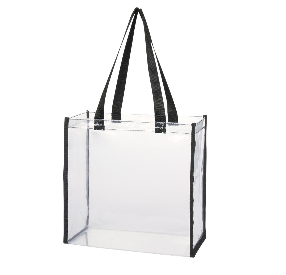 Bolso Pvc – SEPERU